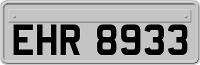 EHR8933