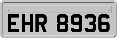 EHR8936