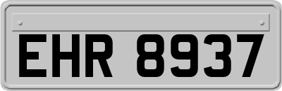 EHR8937