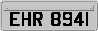 EHR8941