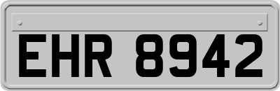 EHR8942