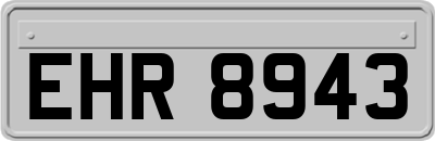 EHR8943