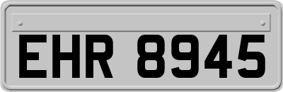 EHR8945