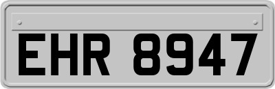 EHR8947