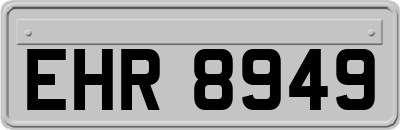 EHR8949