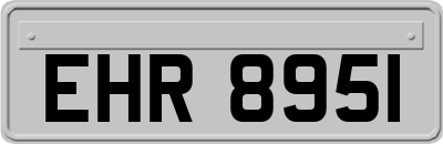 EHR8951