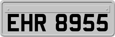 EHR8955