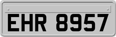 EHR8957
