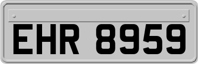 EHR8959