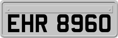 EHR8960