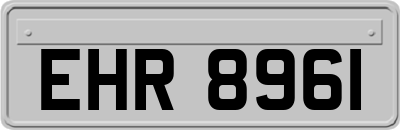 EHR8961
