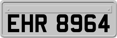EHR8964
