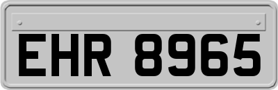 EHR8965