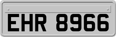 EHR8966