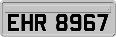 EHR8967