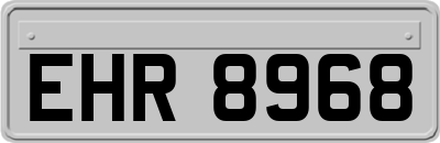 EHR8968