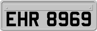 EHR8969