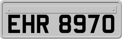 EHR8970