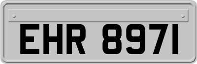 EHR8971