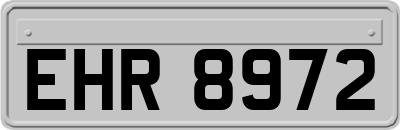 EHR8972