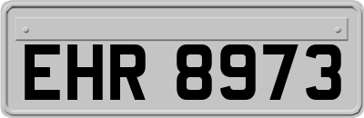 EHR8973