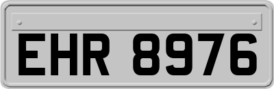 EHR8976