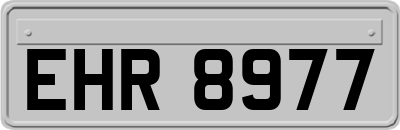 EHR8977