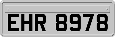 EHR8978
