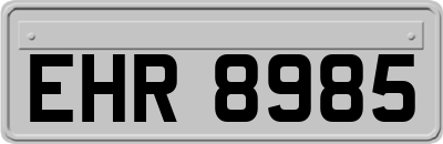 EHR8985