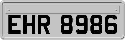 EHR8986