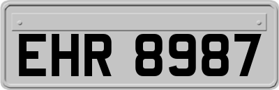 EHR8987