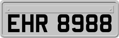 EHR8988