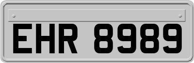 EHR8989