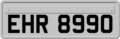 EHR8990