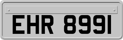 EHR8991