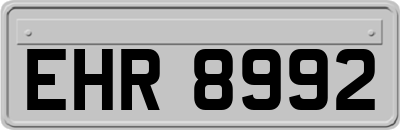 EHR8992