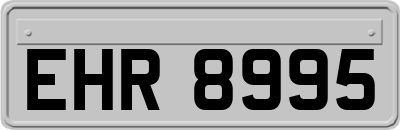 EHR8995