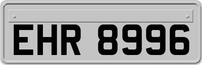 EHR8996