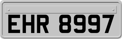 EHR8997
