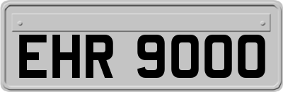 EHR9000