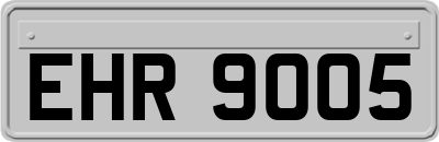 EHR9005