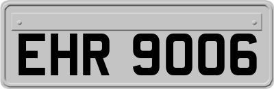 EHR9006