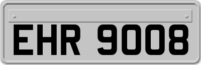 EHR9008