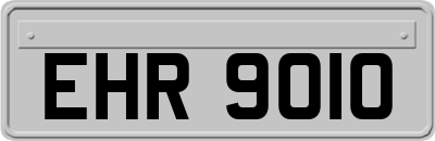 EHR9010