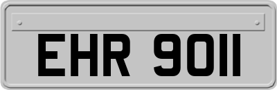 EHR9011