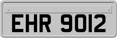 EHR9012