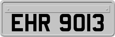 EHR9013