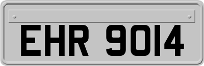 EHR9014