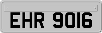 EHR9016