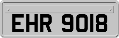 EHR9018